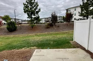 5840 Clan MacLaine Dr, Charlotte, NC 28278 - Photo 27