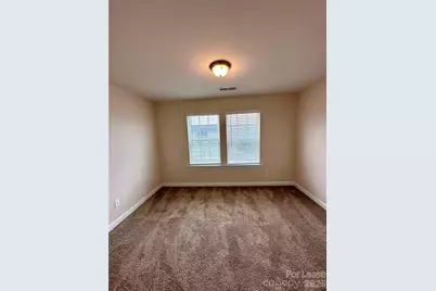 5840 Clan Maclaine Drive, Charlotte, NC 28278 - Photo 23