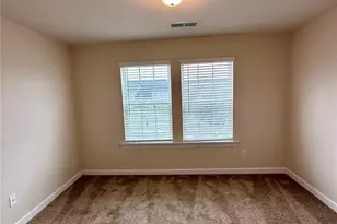 5840 Clan MacLaine Dr, Charlotte, NC 28278 - Photo 23