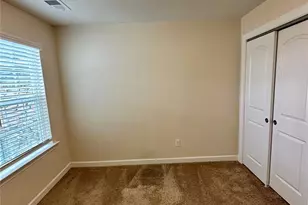 5840 Clan MacLaine Dr, Charlotte, NC 28278 - Photo 25