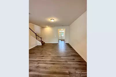 5840 Clan Maclaine Drive, Charlotte, NC 28278 - Photo 7