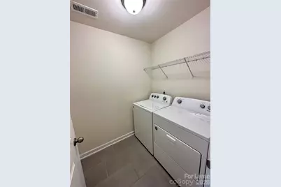 5840 Clan Maclaine Drive, Charlotte, NC 28278 - Photo 19