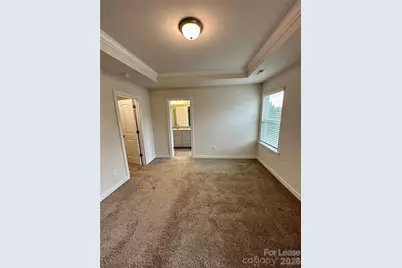 5840 Clan Maclaine Drive, Charlotte, NC 28278 - Photo 11