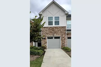 5840 Clan Maclaine Drive, Charlotte, NC 28278 - Photo 1