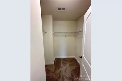 5840 Clan Maclaine Drive, Charlotte, NC 28278 - Photo 13