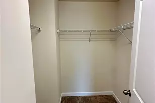5840 Clan MacLaine Dr, Charlotte, NC 28278 - Photo 13