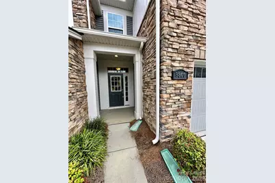 5840 Clan Maclaine Drive, Charlotte, NC 28278 - Photo 3