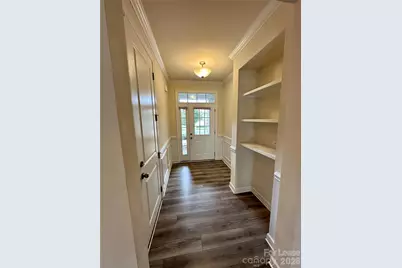 5840 Clan Maclaine Drive, Charlotte, NC 28278 - Photo 5