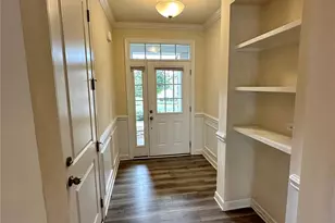 5840 Clan MacLaine Dr, Charlotte, NC 28278 - Photo 5