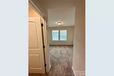 5840 Clan Maclaine Drive, Charlotte, NC 28278 - Photo 21