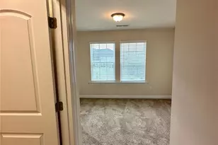 5840 Clan MacLaine Dr, Charlotte, NC 28278 - Photo 21