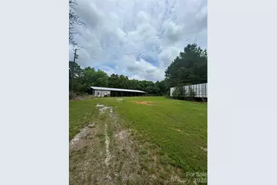 28139 Barbees Grove Road, Oakboro, NC 28129 - Photo 3