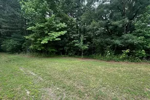 28139 Barbees Grove Rd, Oakboro, NC 28129 - Photo 1