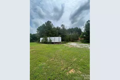 28139 Barbees Grove Road, Oakboro, NC 28129 - Photo 5