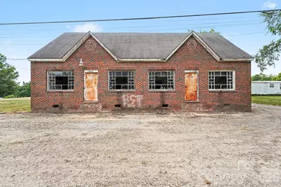 1951 US Hwy 158 Highway, Mocksville, NC 27028 - Photo 37