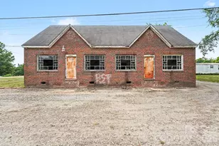 1951 US Hwy 158 Hwy, Mocksville, NC 27028 - Photo 37