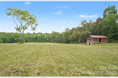 1951 US Hwy 158 Highway, Mocksville, NC 27028 - Photo 39