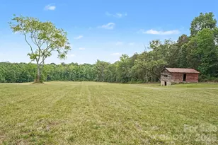 1951 US Hwy 158 Hwy, Mocksville, NC 27028 - Photo 39