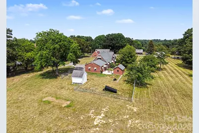 1951 US Hwy 158 Highway, Mocksville, NC 27028 - Photo 45