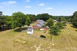 1951 US Hwy 158 Hwy, Mocksville, NC 27028 - Photo 45