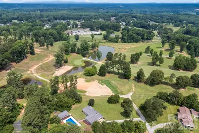 117 Club View Drive, Cherryville, NC 28021 - Photo 1