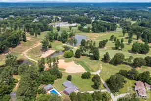 117 Clubview Dr, Cherryville, NC 28021 - Photo 1