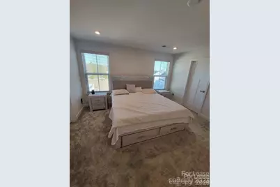 10478 Dalton Woods Court NW, Concord, NC 28078 - Photo 9