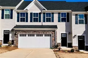 10478 Dalton Woods Ct NW, Concord, NC 28078 - Photo 1
