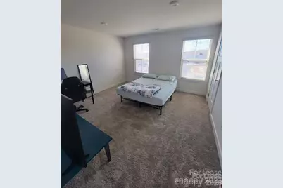 10478 Dalton Woods Court NW, Concord, NC 28078 - Photo 13