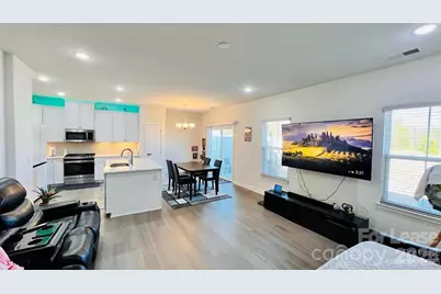 10478 Dalton Woods Court NW, Concord, NC 28078 - Photo 5