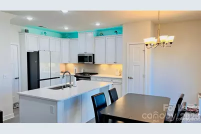 10478 Dalton Woods Court NW, Concord, NC 28078 - Photo 3