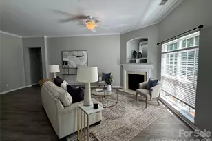 18418 Torrence Chapel Estates Cir, Cornelius, NC 28031 - Photo 3