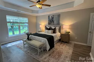 18418 Torrence Chapel Estates Cir, Cornelius, NC 28031 - Photo 11