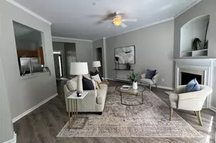 18418 Torrence Chapel Estates Cir, Cornelius, NC 28031 - Photo 5