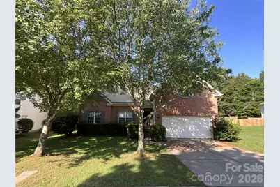 18418 Torrence Chapel Estates Circle, Cornelius, NC 28031 - Photo 1