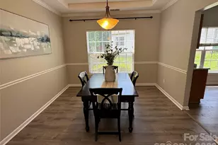 18418 Torrence Chapel Estates Cir, Cornelius, NC 28031 - Photo 9