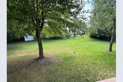 18418 Torrence Chapel Estates Circle, Cornelius, NC 28031 - Photo 15