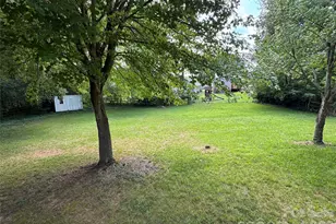 18418 Torrence Chapel Estates Cir, Cornelius, NC 28031 - Photo 15