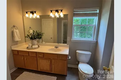 18418 Torrence Chapel Estates Circle, Cornelius, NC 28031 - Photo 13