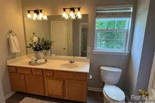 18418 Torrence Chapel Estates Cir, Cornelius, NC 28031 - Photo 13