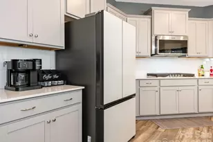 388 Kennerly Center Dr, Mooresville, NC 28115 - Photo 15