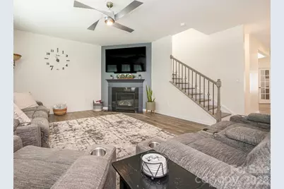 388 Kennerly Center Drive, Mooresville, NC 28115 - Photo 13