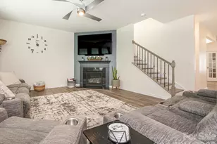 388 Kennerly Center Dr, Mooresville, NC 28115 - Photo 13