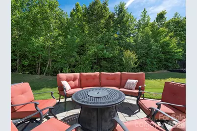 388 Kennerly Center Drive, Mooresville, NC 28115 - Photo 41