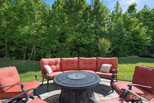 388 Kennerly Center Dr, Mooresville, NC 28115 - Photo 41
