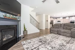 388 Kennerly Center Dr, Mooresville, NC 28115 - Photo 11