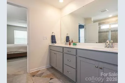 388 Kennerly Center Drive, Mooresville, NC 28115 - Photo 23