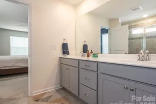 388 Kennerly Center Dr, Mooresville, NC 28115 - Photo 23