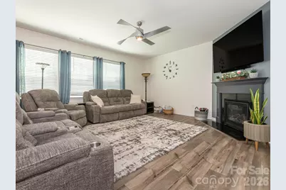 388 Kennerly Center Drive, Mooresville, NC 28115 - Photo 9