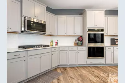 388 Kennerly Center Drive, Mooresville, NC 28115 - Photo 17
